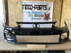 Vw polo 2G GTI R-LINE bumper voorbumper 2017-2020, Voor, Bumper