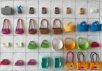 Losse onderdelen rugzak tas handtas, Kinderen en Baby's, Speelgoed | Playmobil, Nieuw, Ophalen of Verzenden, Los playmobil