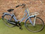 Fietshokje Hoofddorp: Batavus Old Dutch Damesfiets 50cm, Fietsen en Brommers, Fietsen | Dames | Damesfietsen, Niet ingevuld, 47 tot 50 cm