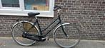 Nette Giant dames fiets heren fiets
7 versnellingen, Fietsen en Brommers, Fietsen | Dames | Damesfietsen, Ophalen, Versnellingen