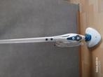 Stoomreiniger silvercrest, Witgoed en Apparatuur, Stoomapparaten, Ophalen of Verzenden, Zo goed als nieuw
