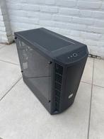 Game PC - I5 10400f, GTX 1660, 16GB RAM, Computers en Software, Desktop Pc's, Gebruikt, Zelf gebouwde pc, Ophalen of Verzenden
