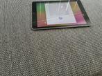 Goede ipad ., Ophalen, Zo goed als nieuw, 10 inch, 32 GB