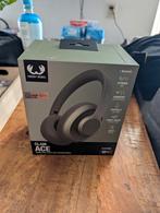 Fresh 'n Rebel Clam Ace - Nieuw in doos!, Overige merken, Bluetooth, Nieuw, Ophalen of Verzenden