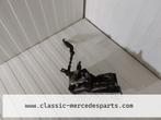 Regelaar niveauregeling achteras Mercedes w126, Gebruikt, -, -, Ophalen of Verzenden