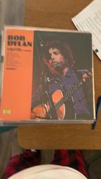 Bob Dylan - a rare batch of, Ophalen of Verzenden, Zo goed als nieuw, 12 inch, Singer-songwriter
