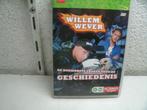 dvd 276k willem wever geschiedenis, Alle leeftijden, Ophalen of Verzenden, Zo goed als nieuw