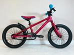 Cube Kid 160, Ophalen of Verzenden, Gebruikt, 16 tot 20 inch, Cube