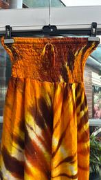 Harembroek batik/ india, Ophalen of Verzenden, Nieuw