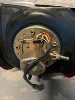 Diverse suzuki gsxr 1000 k1 onderdelen, Ophalen of Verzenden