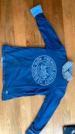 Pointer longsleeve en blouse (164), Ophalen of Verzenden, Zo goed als nieuw, Jongen