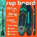 Top kwaliteit Uniek; Dé Premium sup board winkel van NL, Watersport en Boten, Suppen, YouAre, Hintham 60, 5331CL Kerkdkriel, Nieuw