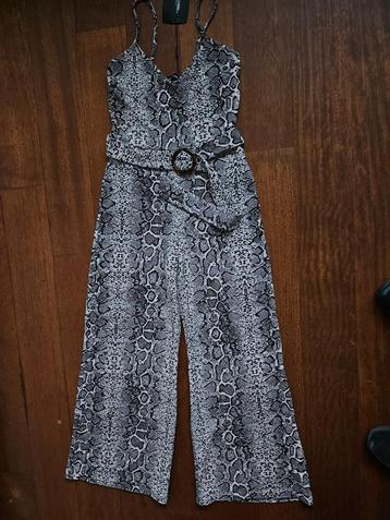 *NIEUW* jumpsuit (36) beschikbaar voor biedingen