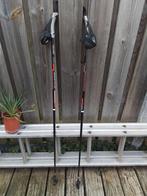 Excel Nordic Walking Stokken, 120cm., Ophalen, Wandelstok