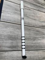 Leuke vintage fietspomp SKS, Ophalen, Gebruikt