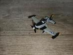 🚁metalen cars planes auto: navy dusty🚁, Kinderen en Baby's, Speelgoed | Speelgoedvoertuigen, Verzenden