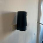 Sonos Era 100 STOPCONTACTHOUDER | MUURBEUGEL, Audio, Tv en Foto, Luidsprekers, Verzenden, Nieuw, Overige typen, Sonos