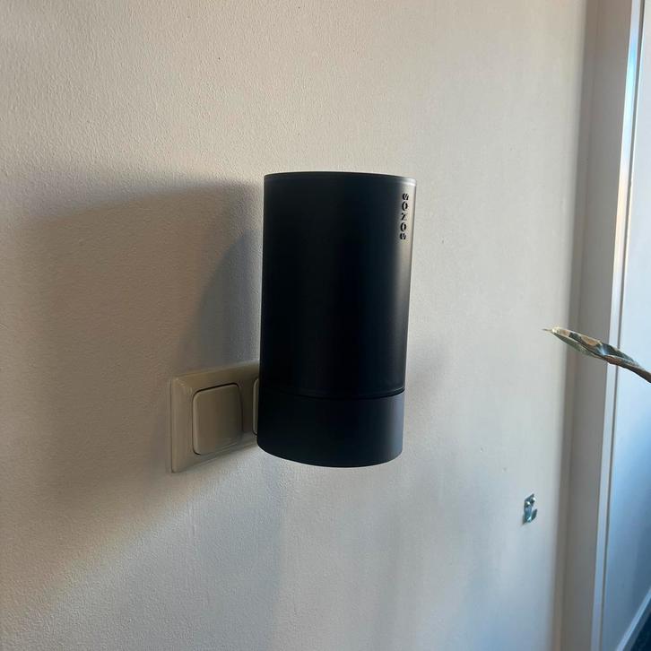 Sonos Era 100 STOPCONTACTHOUDER | MUURBEUGEL, Audio, Tv en Foto, Luidsprekers, Nieuw, Overige typen, Minder dan 60 watt, Sonos
