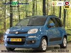 Fiat Panda 0.9 TwinAir Lounge | Airconditioning | Lichtmetaa, Voorwielaandrijving, Euro 5, Gebruikt, Panda