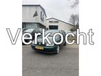 Volkswagen Polo 1.6 Automaat, 5 Deurs Apk 06-02-2026 Let op, Gebruikt, 31 €/maand, 4 cilinders, Bedrijf
