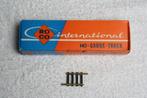 Roco HO-spoor HO 4417 compensatie rails (7), Gelijkstroom, Nieuw, Rails, Ophalen of Verzenden