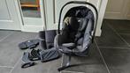 Maxi cosi Joie, Kinderen en Baby's, Ophalen, Zo goed als nieuw, Overige merken