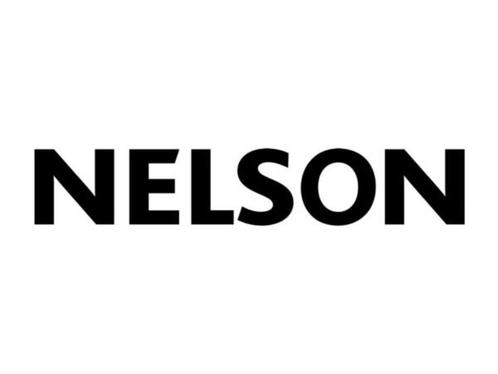 Nelson Schoenen 20% kortingsvoucher, Tickets en Kaartjes, Kortingen en Cadeaubonnen, Warenhuis- of Winkelbon, Kortingsbon