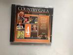 Country gala 4, Verzenden, Zo goed als nieuw
