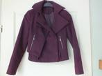 Nieuwe dames jassen, Kleding | Dames, Ophalen of Verzenden, Nieuw, Maat 36 (S), Overige kleuren