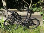 Full Carbon Triathlonfiets X-planet, Ophalen, Gebruikt, Overige typen