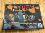 Pandemie bordspel - compleet, Hobby en Vrije tijd, Gezelschapsspellen | Bordspellen, Ophalen of Verzenden, Zo goed als nieuw