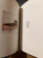 Het meubel verbeeld / Furniture as art *Kunstboek*, Boeken, Kunst en Cultuur | Beeldend, Ophalen of Verzenden, Zo goed als nieuw