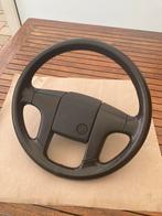 Golf 1 cabrio lederen stuur, Auto-onderdelen, Besturing, Ophalen of Verzenden, Gebruikt