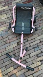 Ezyroller, Kinderen en Baby's, Speelgoed | Buiten | Skelters, Ophalen, Gebruikt, Overige merken