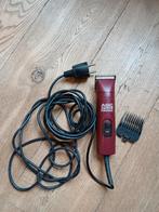 Andis scheerapparaat AGC super 2 speed, Dieren en Toebehoren, Ophalen of Verzenden