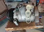 Denso compressor HFC134a, Ophalen of Verzenden, Nieuw, BMW
