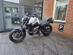 YAMAHA MT 03 (bj 2013), Onbekend, YAMAHA, Onbekend, Naked bike