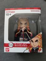 Chibi Masters Rengoku - Demon Slayer - Nieuw in doos!, Ophalen of Verzenden