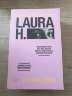 Laura h.  Thomas reub, Gelezen, Ophalen of Verzenden