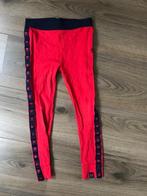 Legging Z8 maat 116, Kinderen en Baby's, Kinderkleding | Maat 116, Broek, Meisje, Z8, Ophalen of Verzenden