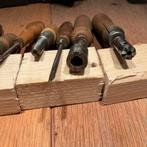 Divers ouder gereedschap, Ophalen of Verzenden