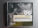 North Sea Jazz - 30 years, cd 6, Ophalen of Verzenden, 1980 tot heden, Zo goed als nieuw, Jazz