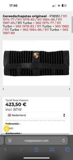 Porsche 911 Gereedschapset (1978-1987) - Nieuw, Ophalen of Verzenden, Nieuw, Porsche