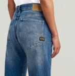 Dames spijkerbroek G-Star, Blauw, Nieuw, Ophalen of Verzenden, W27 (confectie 34) of kleiner