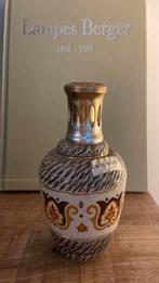 Lampe Berger /Maison Berger geurbrander BO Nouvelle haut, Ophalen of Verzenden, Zo goed als nieuw