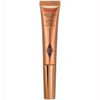 CHARLOTTE TILBURY Hollywood Beauty Light Wand SPOTLIGHT, Ophalen, Nieuw