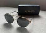 Versache dames zonnebril (nieuw in doos), Ophalen of Verzenden, Zo goed als nieuw, Zwart, Overige merken