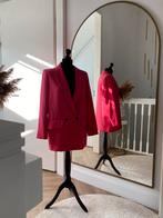 Zara blazer, Kleding | Dames, Verzenden, Zo goed als nieuw