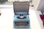 Remington Idool Vintage typemachine, Ophalen, Gebruikt