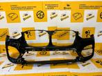 BMW X3 G01 M Voorbumper PDC 5111139605
